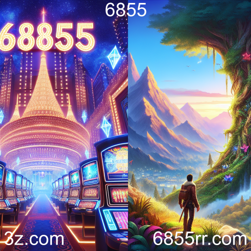 Explorando o Mundo dos Jogos de Aventura